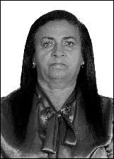 FÁTIMA