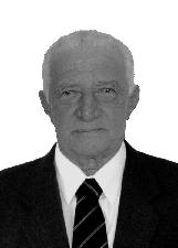 ZÉ PEQUENO DE NÉ