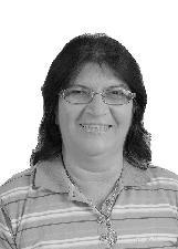 FATIMA DE EDUARDO
