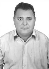 SOUSA NETO