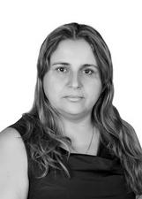 CLAUDINHA