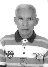 RONALDO DO CAVACO