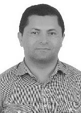 PROF.RICARDO
