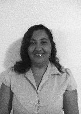 GENILDA VELEZ