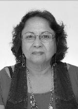 VITÓRIA