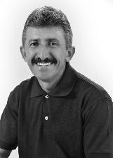 GERALDO DAS REDES