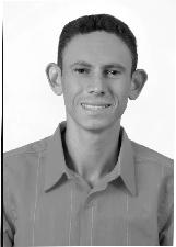 TIAGO RODRIGUES