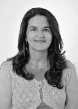 PROFESSORA ROSALIA