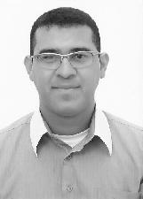 JÚNIOR SALVADOR