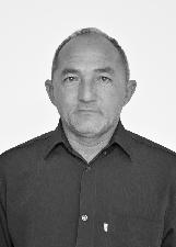 IVANILDO