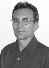 JOAO ELDES