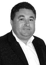 WINDSON AMARAL