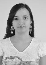 JAQUELINE