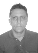 EDIVANIO JORGE SILVA