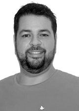 ALCEMIR FREIRE