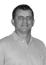 NINO DE RAUL