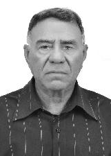 DADÁ