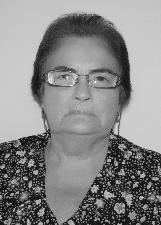 DONA PEQUENA