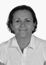 MARIA CIRA