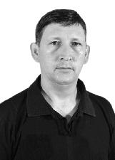 MISSO DE ANTONIO JORGE
