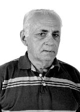 JOÃO DE ZÉ MARIA
