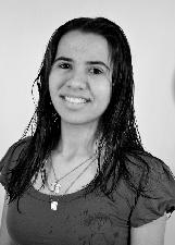NUBIA