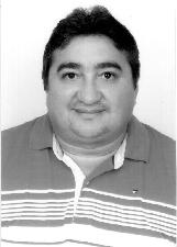 WASHINGTON FIGUEIREDO