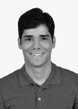 KASSIO ALCANTARA