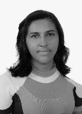 NEVINHA