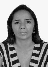 MARIA JOSE
