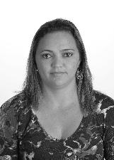 ALDA