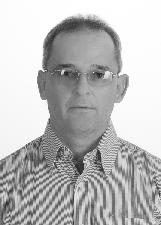 JOSIVAR ALVES DE LIMA