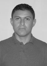 PROFESSOR NILSON