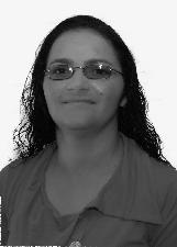 RITINHA