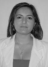 RONILDA