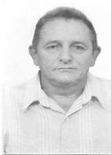 MANOELZINHO