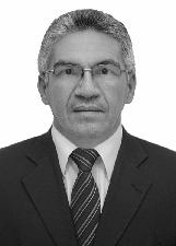 PERON BEZERRA PESSOA