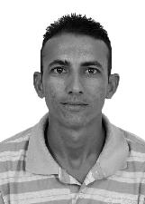 JOSE WELLIGTON