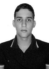 GUILHERME