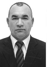 J. FERREIRA