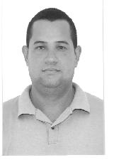 ROBERTO GLÊNIO