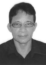 VAN DANTAS
