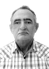 ERNANDO ARAÚJO
