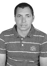 CHICO VELHO