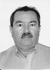 LUIS DE SOUZA