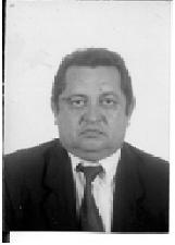 JOÃO PROCÓPIO, DANDA