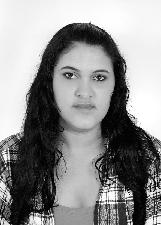 FRANCIELIA