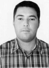 ANTONIO CARLOS