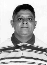 LINDOR DE XAVIER