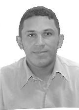ADRIANO DO CONSELHO TUTELAR